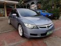 Honda Civic 2007 for sale -0