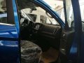 Foton SUV Toplander automatic 128k for sale -2