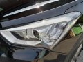 2013 Hyundai Santa Fe 2.2L Diesel CRDi Automatic for slae -10
