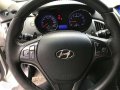 2012 Hyundai Genesis 3.8 AT for sale -4