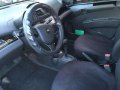 Chevrolet Spark 1.0 LS 2012 for sale -6