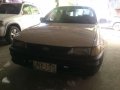 Toyota Corolla XE 1996 for sale -3