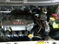Toyota Vios e 2004mdl for sale -9