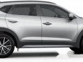 Hyundai Tucson Gl 2018 for sale -3