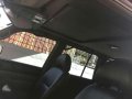 Nissan Patrol 4.2 Manual Brown SUV For Sale -8