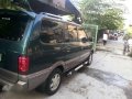 FOR SALE Toyota REVO GLX 1999-9