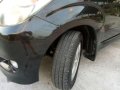 Toyota Avanza G 2010 Automatic Black For Sale -4