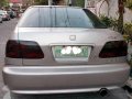 FOR SALE Honda Civic 2000 model padek-2