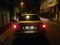2012 TOYOTA Corolla Altis G matic FOR SALE-5