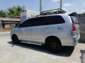 Toyota Innova 2011 g manual FOR SALE-3