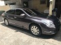 Nissan Teana 2011 350XV V6 FOR SALE-7