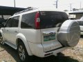 Ford Everest 2013 for sale-5