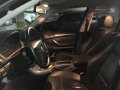 BMW X5 3.0 Diesel 2005 Gray SUV For Sale -4