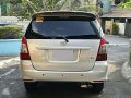 Toyota Innova E Automatic Diesel 2013 FOR SALE-3