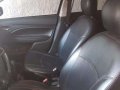 Mitsubishi Mirrage Hatchback GLS 2013 For Sale -6