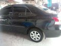 2009 Toyota Vios 1.3 VVT-i FOR SALE -1