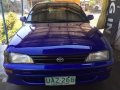 For sale po TOYOTA Corolla bigbody xe 1995 model-0