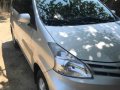 Well-kept Toyota Avanza E 2014 for sale-8