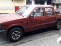 1995 Mazda B2200 Pick Up FOR SALE-2