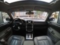 Chrysler 300c 2006 model FOR SALE-9