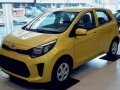 13K DP Only for 2018 Kia Picanto SL MT and 23K for AT APPLY NOW-2