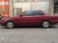 FOR Sale: 99 Nissan Sentra eccs gen 2-2
