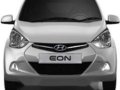 Hyundai Eon Glx 2018 for sale-2