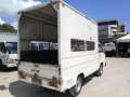 Hyundai Porter 1997 FOR SALE-3