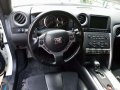 2010 Nissan GTR Premium FOR SALE-7