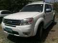 Ford Everest 2013 for sale-4