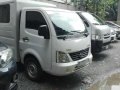 For sale TATA Super Ace 2016- Only 4 months used-2