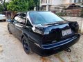 Honda Civic Vtec 1996 Manual Black For Sale -5