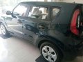 Diesel Turbo Kia Soul MT 58K DP only 2018 or Kia Picanto AT 23K All in-2