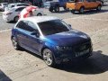 Audi A1 2013 14 TFSI FOR SALE-0