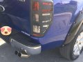 FOR SALE Ford Ranger 2013 model 2.2 manual-5