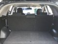 Good as new Kia Sorento 2012 for sale-7