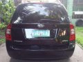 2009 Kia Carens mpv diesel FOR SALE-6