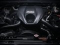 Isuzu D-Max Ls 2018 for sale -11