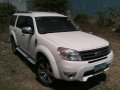 Ford Everest 2013 for sale-0