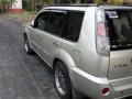 Nissan Xtrail 2009 FOR SALE-2