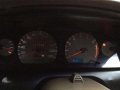 2000 Nissan Exalta STA FOR SALE-11