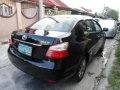 Toyota Vios 1.3 G 2012 Matic FOR SALE-1