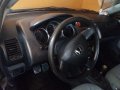 For Sale Honda City 2006-4