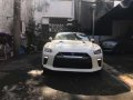 Nissan GTR 2018 FOR SALE-3