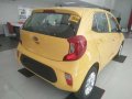 3 Day Process 13K and 23K DP for 2018 Kia Picanto SL Variant-0