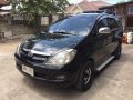 2008 Toyota Innova G FOR SALE-9