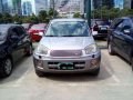 For Sale Toyota Rav4 2002 4wd-0