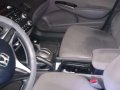 Honda Civic 18V AT 2007 Fresh Inside Out For Sale -8