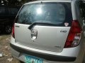 2010 Hyundai i10 Matic FOR SALE-2