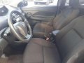 TOYOTA Vios E 2012 Matic FOR SALE-4